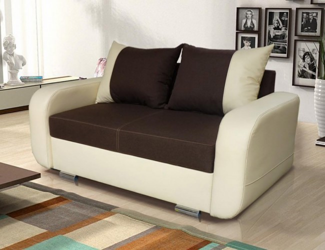 Fero 2-es ágyazható kanapé