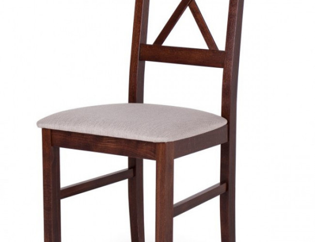 Niló szék