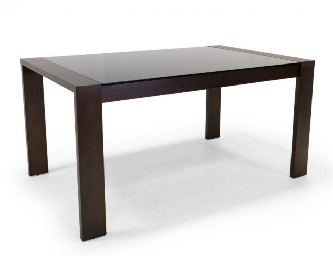 Piero asztal