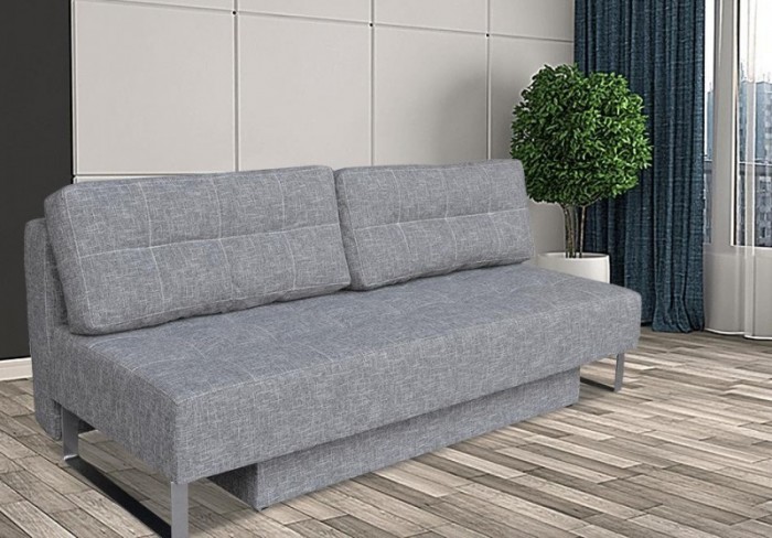 Pik kanapé - Kinyitható és ágyazható kanapék