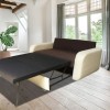 Fero 2-es ágyazható kanapé