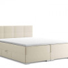 Arden 140 – A