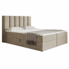 Box (1) 180 – A