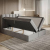 Box (1) 180 – A