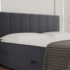 Moet 180 – A