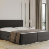 Moet 180 – A