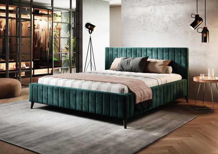 Neo 180 – W - 