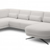 Grand XL U-form – W