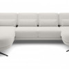 Grand XL U-form – W