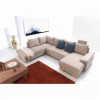 Chivas U-form – B