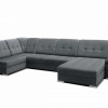 Zeus U-form – A