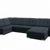 Zeus U-form – A