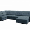 Zeus U-form – A