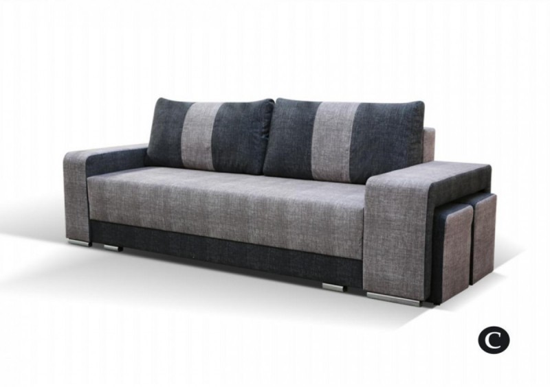 Mi az a Sofa Dreams?