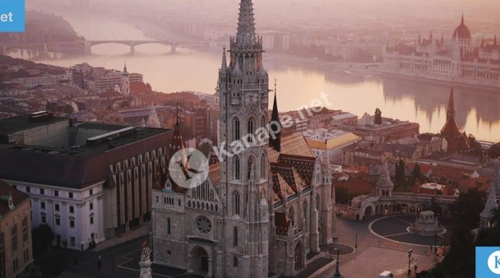 Gyors és kényelmes kanapévásárlás Budapesten